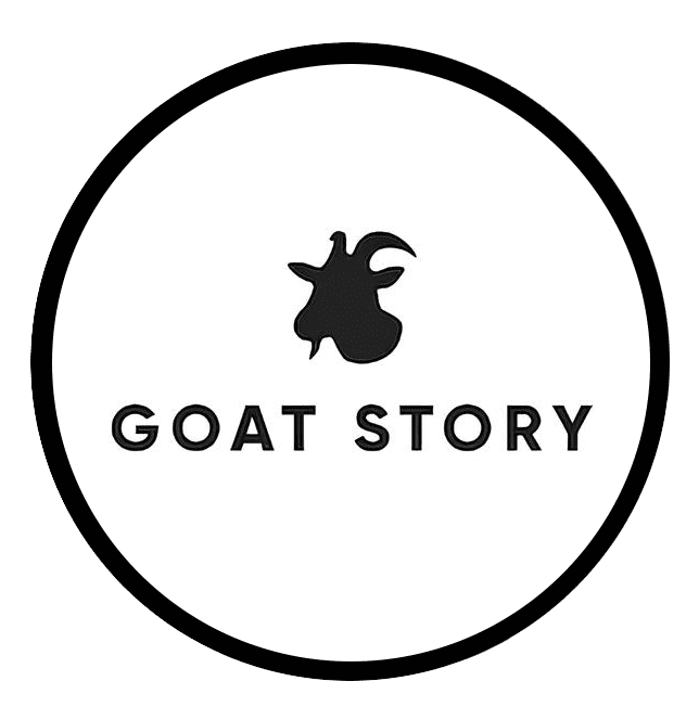 Goat Story