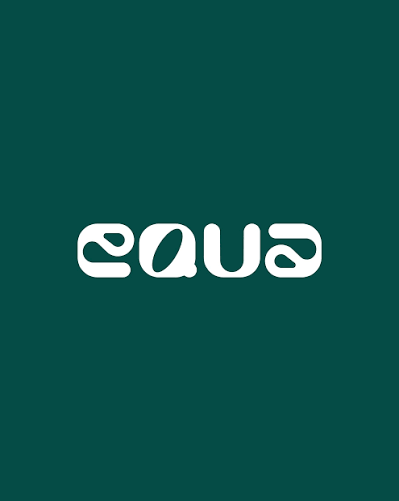 Equa